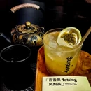 全家福超市(武汉·知音城还建社区1期店) - 武汉市旅游 缩略图 3