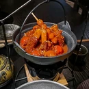 全家福超市(武汉·知音城还建社区1期店) - 武汉市旅游 缩略图 8