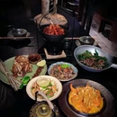 全家福超市(武汉·知音城还建社区1期店) - 武汉市旅游 缩略图 9