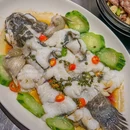 蚝大胆 容边排骨(漕河泾印象城) - 上海市旅游 缩略图 1