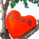 闹市区 Now City - 北京市旅游 缩略图 5