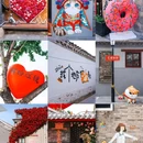 闹市区 Now City - 北京市旅游 缩略图 1
