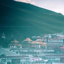 卓克基土司官寨 - 阿坝藏族羌族自治州旅游 缩略图 6