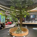 溪山畔·山野食堂(吴江路店) - 上海市旅游 缩略图 2