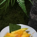 溪山畔·山野食堂(吴江路店) - 上海市旅游 缩略图 4