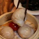 宝粤楼广式点心茶楼(百联川沙店) - 上海市旅游 缩略图 2