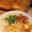 宝粤楼广式点心茶楼(百联川沙店) - 上海市旅游 缩略图 3