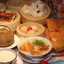 宝粤楼广式点心茶楼(百联川沙店) - 上海市旅游 缩略图 1