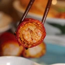 宝粤楼广式点心茶楼(百联川沙店) - 上海市旅游 缩略图 6