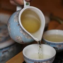 宝粤楼广式点心茶楼(百联川沙店) - 上海市旅游 缩略图 9