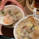 宝粤楼广式点心茶楼(百联川沙店) - 上海市旅游 缩略图 8