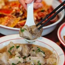 六扇门江西小炒大排档(安亭财富广场店) - 上海市旅游 缩略图 2