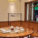 六扇门江西小炒大排档(安亭财富广场店) - 上海市旅游 缩略图 9