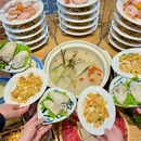 顶大煲清远鸡火锅(民主广场店) - 大连市旅游 缩略图 1