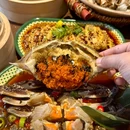 碰海·超级海鲜大排档(星海广场店) - 大连市旅游 缩略图 6