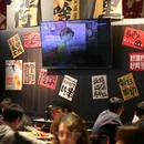 定西路 - 上海市旅游 缩略图 9