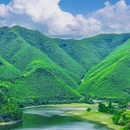 小杭坑 - 湖州市旅游 缩略图 5