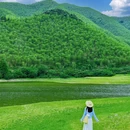 小杭坑 - 湖州市旅游 缩略图 3