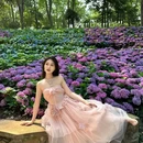南京中山植物园 - 南京市旅游 缩略图 3