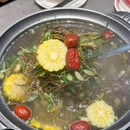 何李福·潮汕鸡煲火锅 - 厦门市旅游 缩略图 4