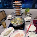 何李福·潮汕鸡煲火锅 - 厦门市旅游 缩略图 5