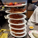 何李福·潮汕鸡煲火锅 - 厦门市旅游 缩略图 6