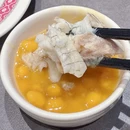 何李福·潮汕鸡煲火锅 - 厦门市旅游 缩略图 9