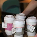 鸣鹤山房·成都串串香火锅茶坊(上海首店) - 上海市旅游 缩略图 6