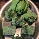 鸣鹤山房·成都串串香火锅茶坊(上海首店) - 上海市旅游 缩略图 7