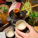 杭州野生动物世界 - 杭州市旅游 缩略图 8