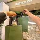 杭州野生动物世界 - 杭州市旅游 缩略图 9