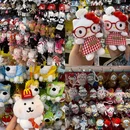 义乌海洋世界 - 金华市旅游 缩略图 6