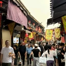 义乌海洋世界 - 金华市旅游 缩略图 8