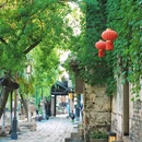 周庄古镇风景区 - 苏州市旅游 缩略图 7