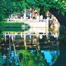 周庄古镇风景区 - 苏州市旅游 缩略图 9