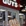 上海市·FIVE GUYS(宏伊广场南京东路店)