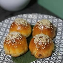 食好点·臻品·粤菜·黄油蟹(上海外滩BFC黑金店) - 上海市旅游 缩略图 6