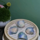 食好点·臻品·粤菜·黄油蟹(上海外滩BFC黑金店) - 上海市旅游 缩略图 7