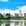 合肥市·逍遥津公园