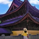 古鸡鸣寺 - 南京市旅游 缩略图 5