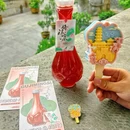 古鸡鸣寺 - 南京市旅游 缩略图 7