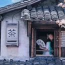 乌镇古镇旅游区 - 嘉兴市旅游 缩略图 2