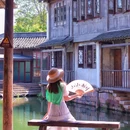 乌镇古镇旅游区 - 嘉兴市旅游 缩略图 4