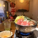 滕王阁景区 - 南昌市旅游 缩略图 1