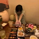 滕王阁景区 - 南昌市旅游 缩略图 9