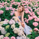世博文化公园上海温室花园南入口 - 上海市旅游 缩略图 9