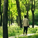 玉东郊野公园 - 北京市旅游 缩略图 3