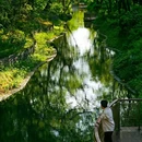 玉东郊野公园 - 北京市旅游 缩略图 1