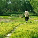 玉东郊野公园 - 北京市旅游 缩略图 7