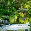 玉东郊野公园 - 北京市旅游 缩略图 6